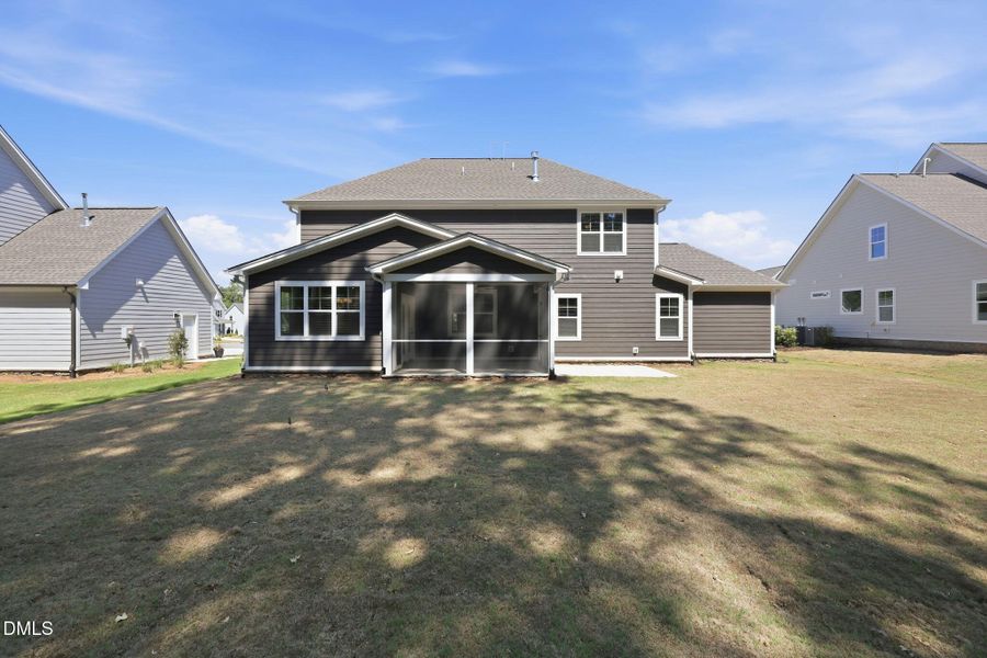 47-web-or-mls-6S8A8938 47-web-or-mls-6S8A8938