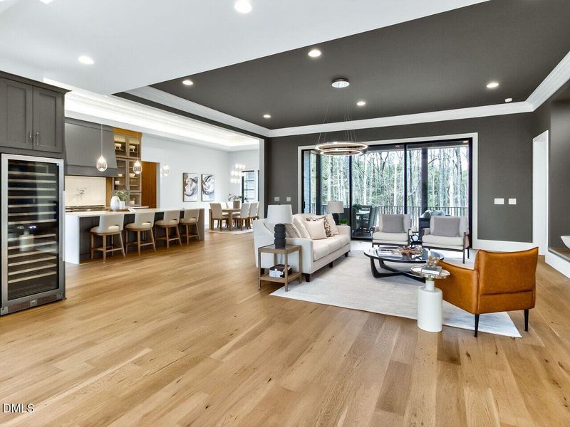 011-1280x960-open-living