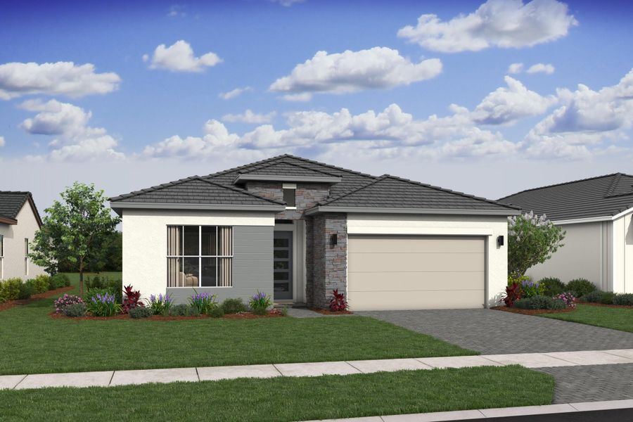 6782 SE Lost Pine Dr 6782 SE Lost Pine Dr