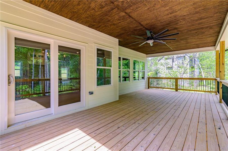 Image 42 of a home in .