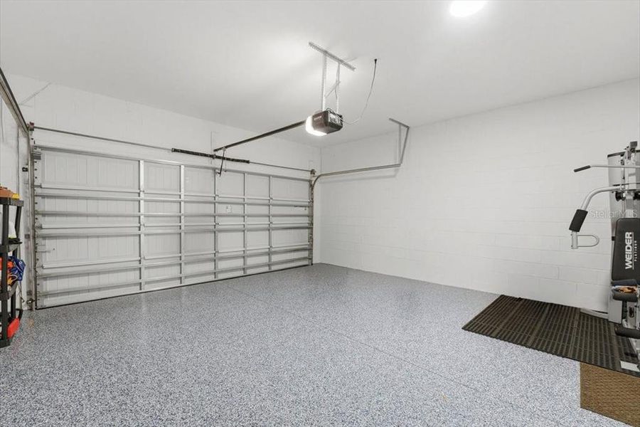 Spacious, unfurnished interior of a new home in , Orlando (Image 19). Spacious, unfurnished interior of a new home in , Orlando (Image 19).