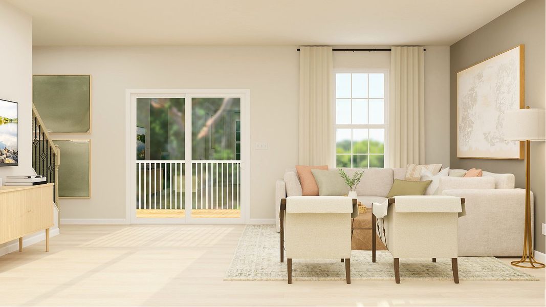 2427 Aynsley Family 1of2 F2 071425