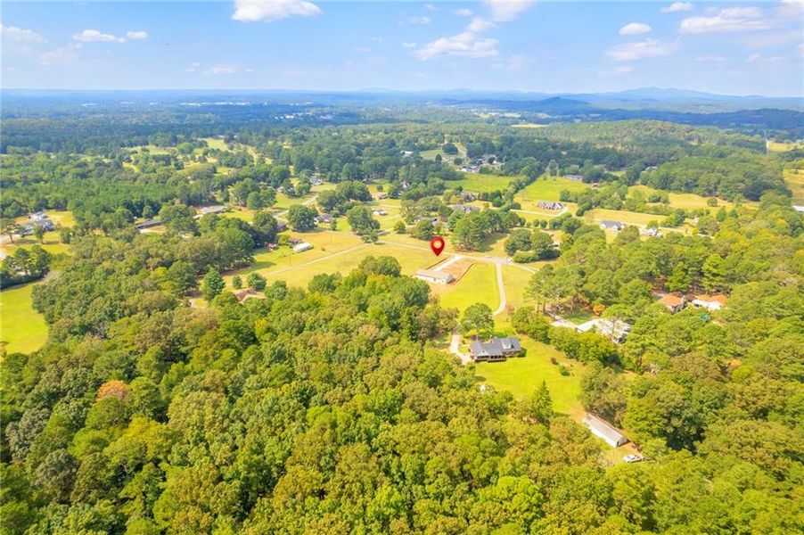 Image 37 of a home in .