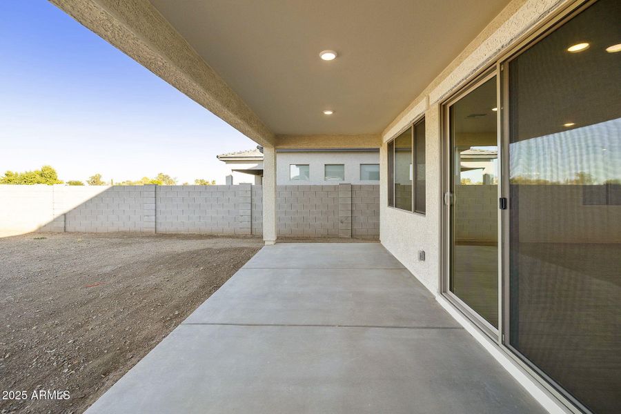 84-web-or-mls-_TM_3961