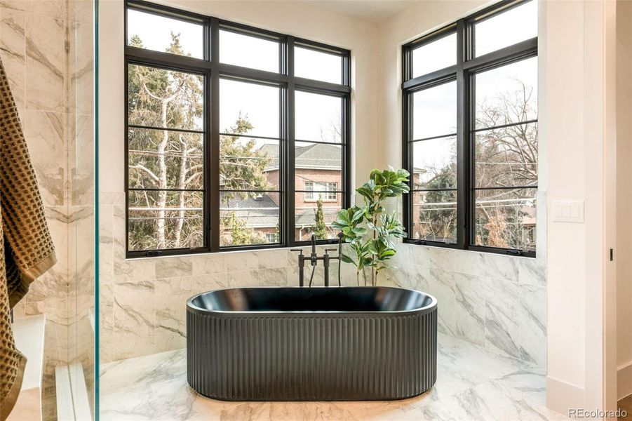 Image 39 of a home in .