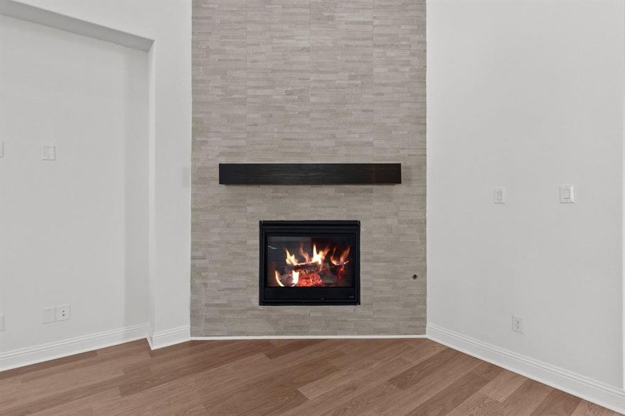 DAL_Painted Tree_Mineola_3916 Attwater Street (16)