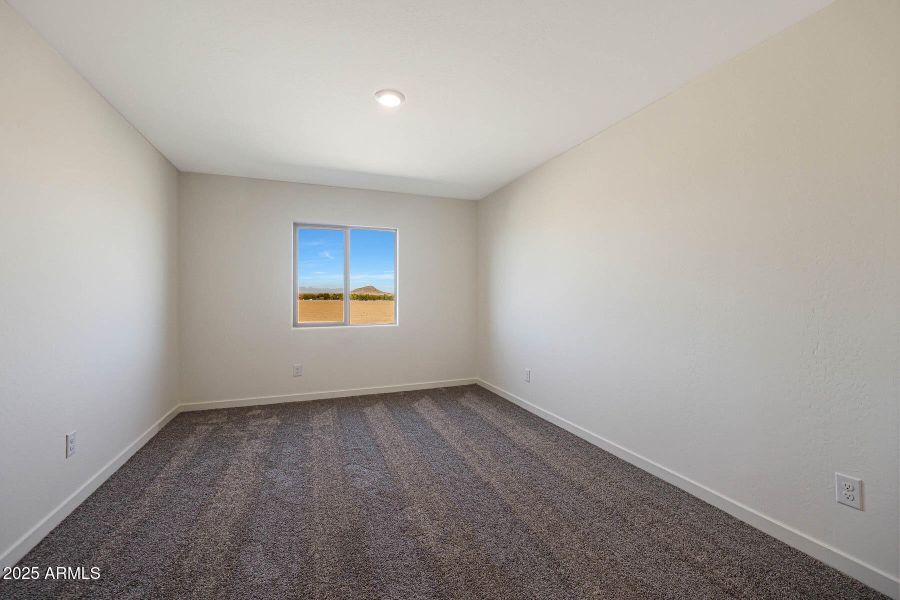 West_Stafford_L (8 of 21)