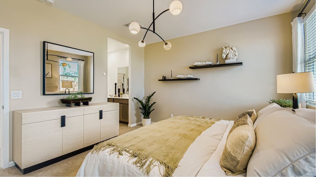 3078 Solana Owners 3of3 Base2