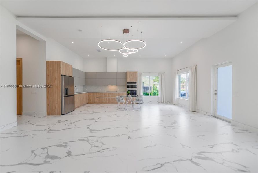 Image 29 of a home in .