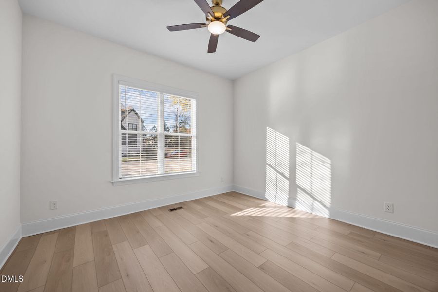 35-web-or-mls-IMG_1968