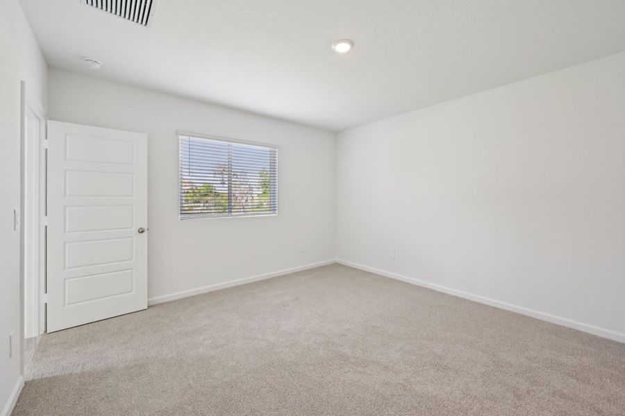 14410 SW NEW DAWN ROAD FL (22)