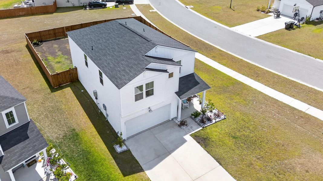 Image 51 of a home in Lindera Preserve at Cane Bay Plantation.