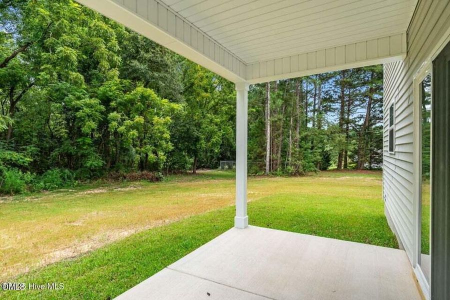 1945 Cranes Creek Rd