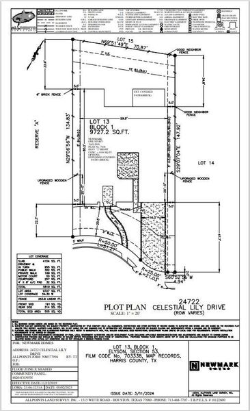Image 5 of a home in Elyson 45' & 70'. Image 5 of a home in Elyson 45' & 70'.