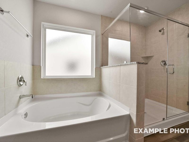 Furnished interior view inside a new home in Emberly, Beasley (Image 18). Furnished interior view inside a new home in Emberly, Beasley (Image 18).