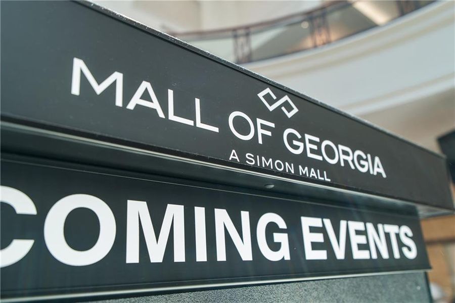 Image 50 of a home in Millcroft Townhomes.