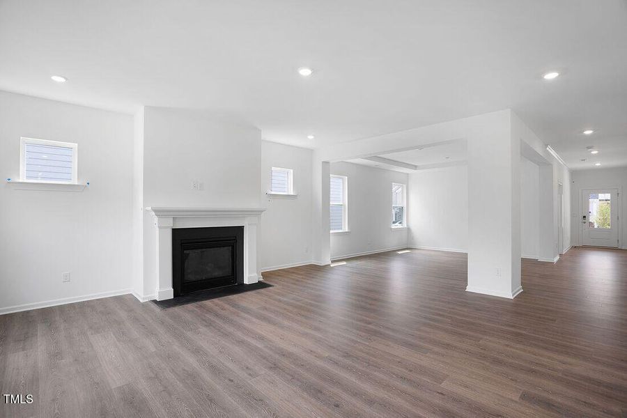 wayland-lot-357-tv-lounge-to-living-area wayland-lot-357-tv-lounge-to-living-area