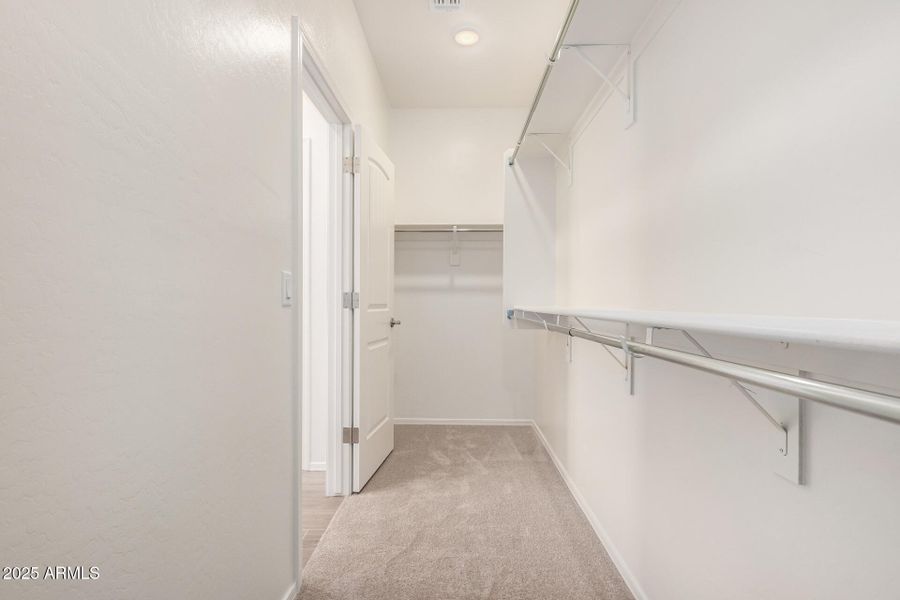 18 - Cielo Grande_ 18 - Cielo Grande_