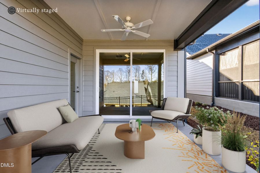 virtual-tour-154564-photo-17758163122367