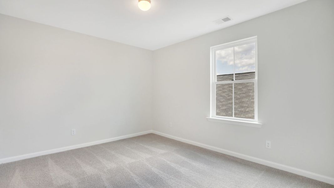 3br New Home in Okatie, SC.  - Slide 20