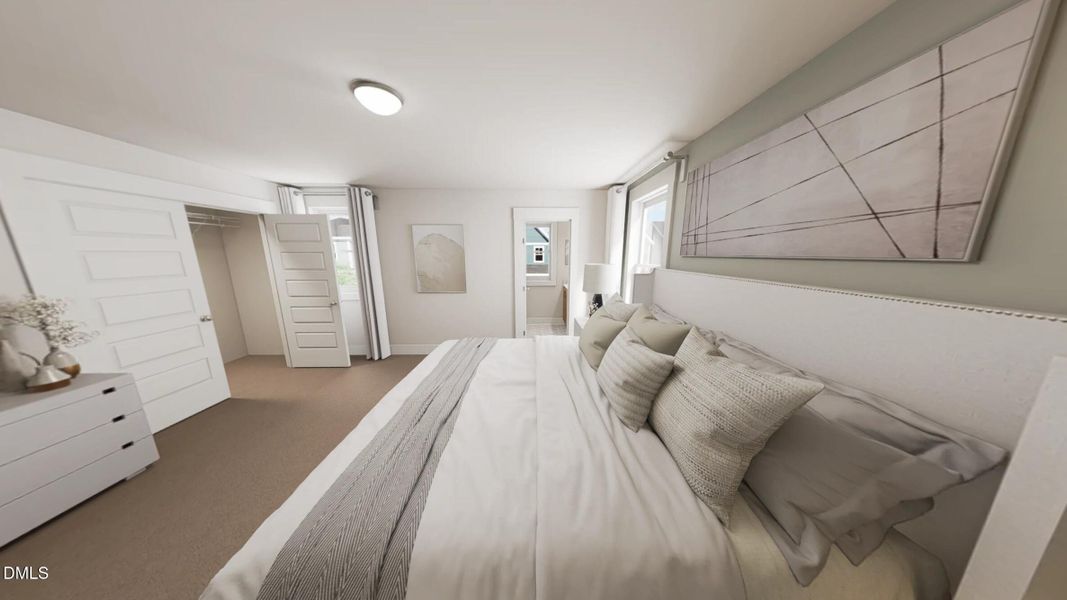 screenshot - 2026-01-19T143504.207