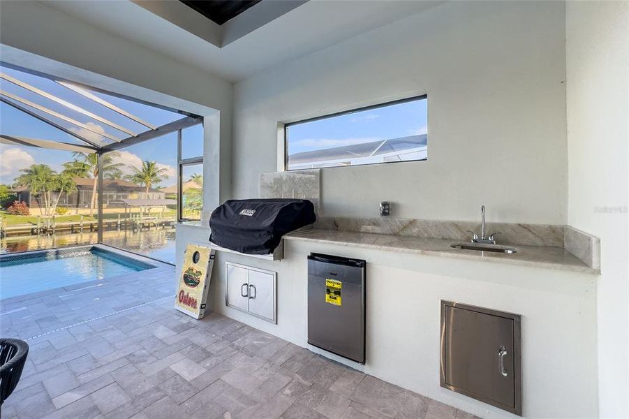 Image 46 of a home in .