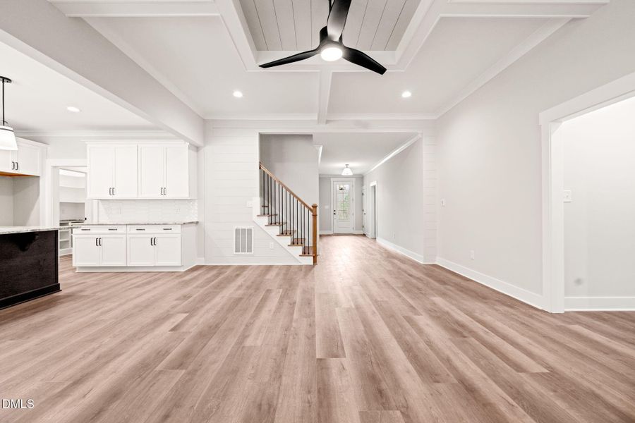 7-web-or-mls-untitled-31