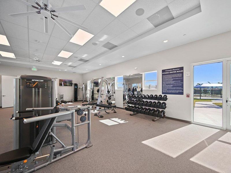 clubhhousegym1web.jpg-SMALL clubhhousegym1web.jpg-SMALL