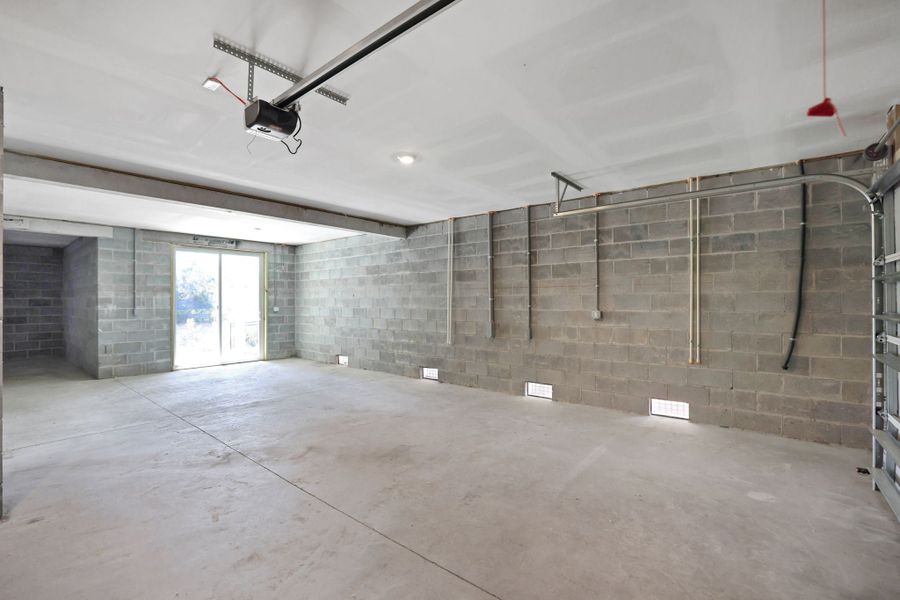 Hilton Head Island, SC New Home.  - Slide 39