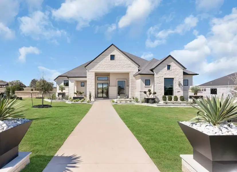 *PHOTO REPRESENTATIVE OF FLOORPLAN ONLY*