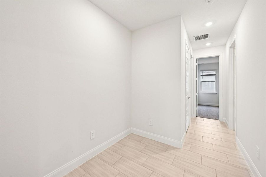 5625 Hampton Park Cir Vero Beach (18) 5625 Hampton Park Cir Vero Beach (18)