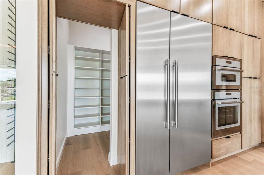 Image 91 of a home in . Image 91 of a home in .