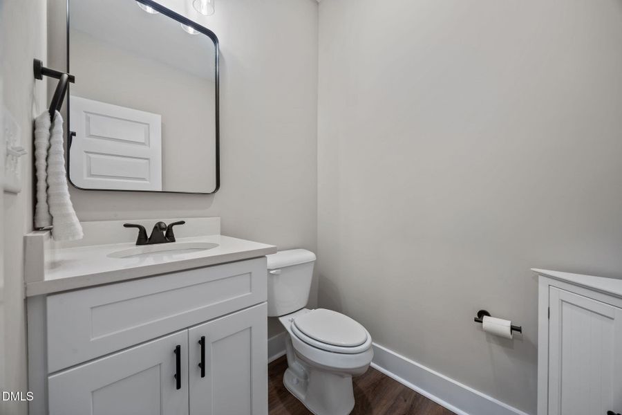23-web-or-mls-IMG_4635