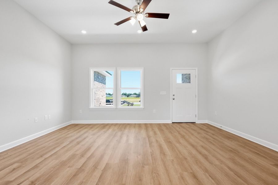 6139 mildreds wy-7
