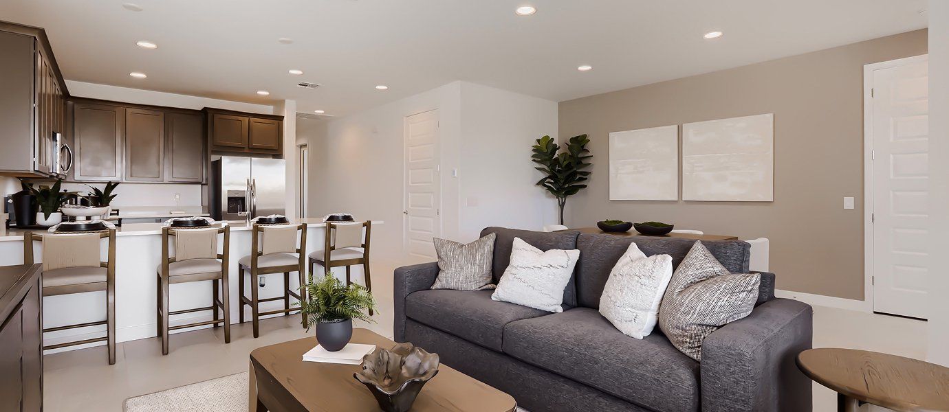 3580 Alamar Discovery Latitude Great 2of2 F1 Base2