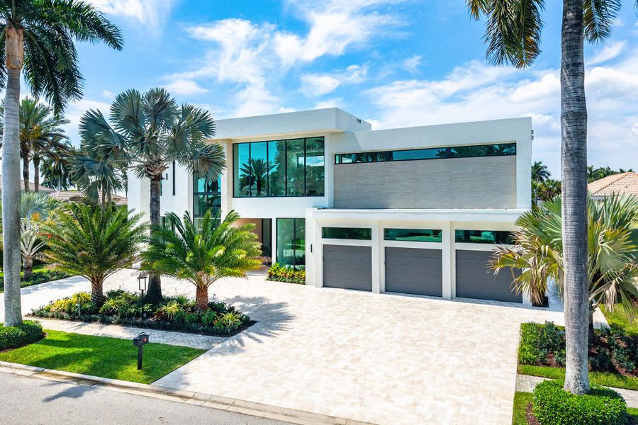 089-17699LakeEstatesDrive-BocaRaton-FL-3