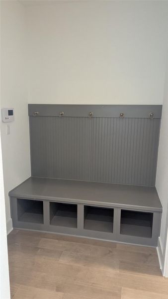 Image 35 of a home in Scofield Farms Estates. Image 35 of a home in Scofield Farms Estates.