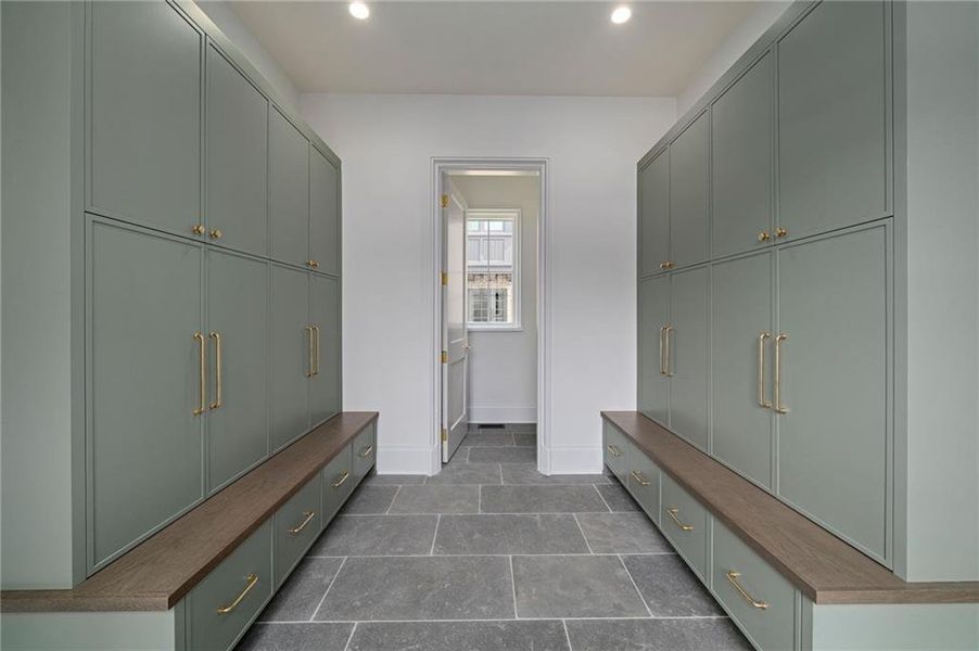 Image 74 of a home in .