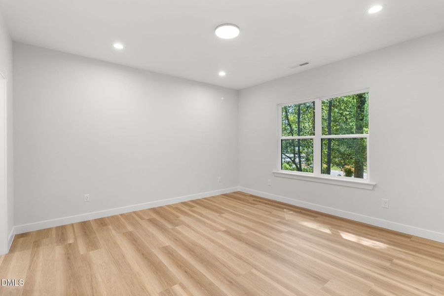 20-web-or-mls-IMG_4599