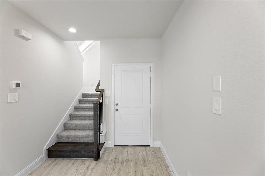 670 Sandiford-Entry-1 670 Sandiford-Entry-1