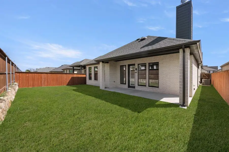 1417 Ripple Glass- Back-1