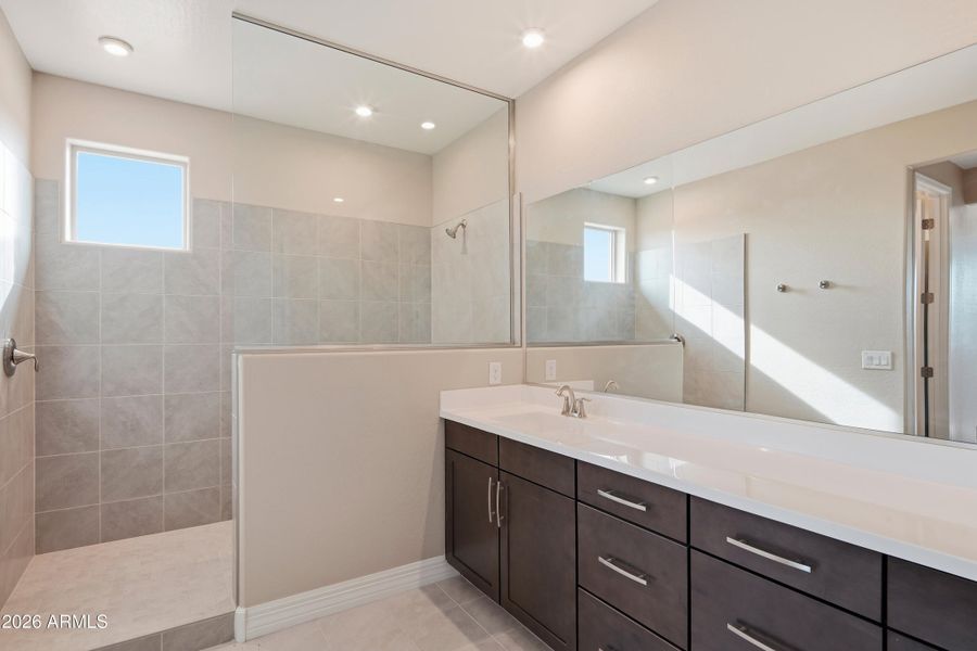 Acacia Foothills-vacant-20 Acacia Foothills-vacant-20