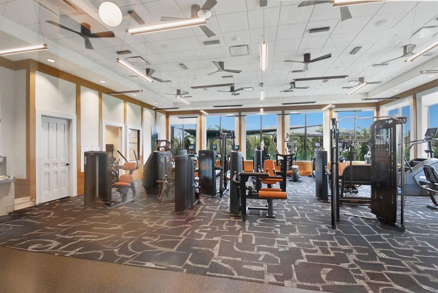 151-web-or-mls-108-web-or-mls-DSC_1456