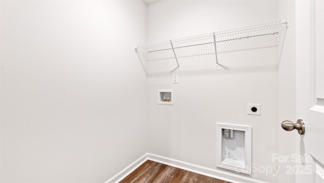 Photos are representative