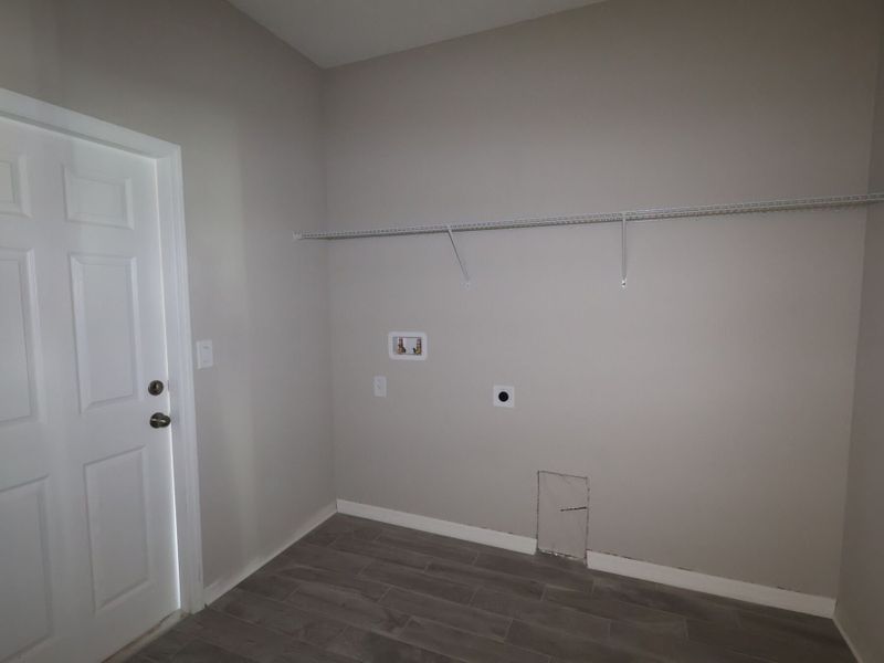 Laundry Room Laundry Room