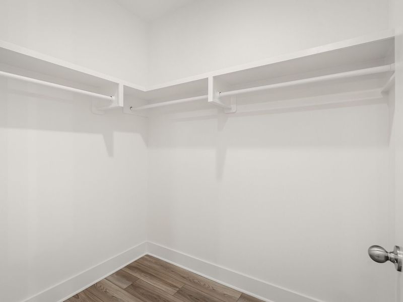 Spacious, unfurnished interior of a new home in Shelton Square, Murfreesboro (Image 48). Spacious, unfurnished interior of a new home in Shelton Square, Murfreesboro (Image 48).