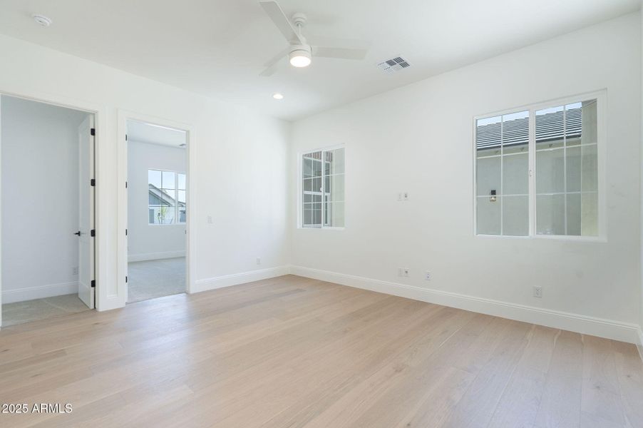 46-web-or-mls-77th-38