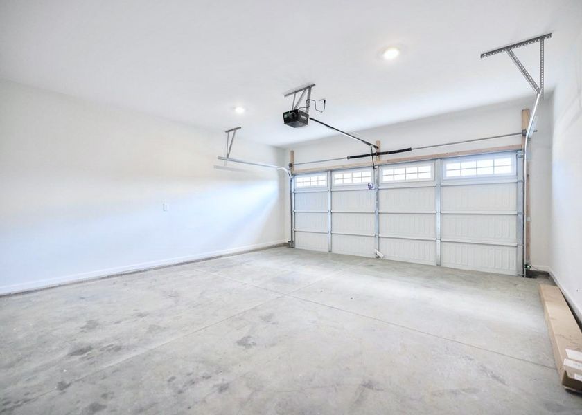 Image 10 of a home in Park Place.