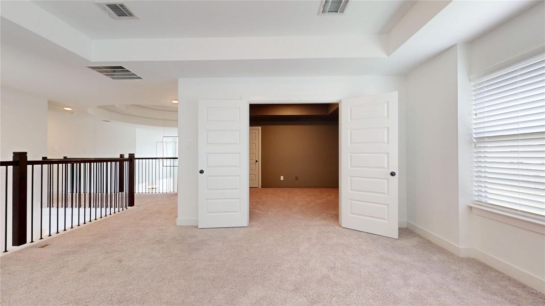 Image 9 of a home in Tavola. Image 9 of a home in Tavola.