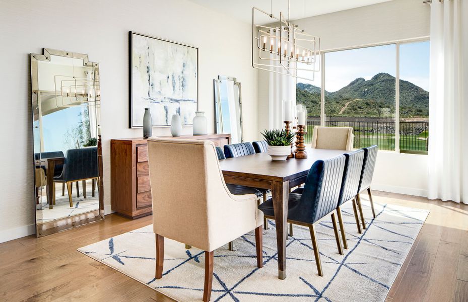 Vail Active Adult Homes For Sale Vail Active Adult Homes For Sale